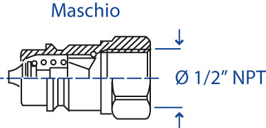 Disegno 719.04.09F